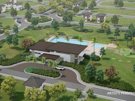 Terreno (Parcela) en venta en Porac, Central Luzon, Porac, Pampanga, Central Luzon