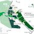  Terreno (Parcela) en venta en Porac, Central Luzon, Porac, Pampanga, Central Luzon