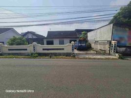  Land for sale in Yogyakarta, Gamping, Sleman, Yogyakarta