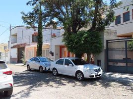 Maison 3 chambre à vendre à El Marques, Queretaro, El Marques
