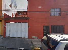 在Mexico出售的8 卧室 屋, Naucalpan De Juarez, Mexico