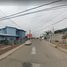 3 Schlafzimmer Villa zu verkaufen in Ensenada, Baja California, Ensenada