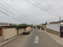 3 Schlafzimmer Villa zu verkaufen in Ensenada, Baja California, Ensenada