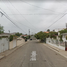 3 Schlafzimmer Villa zu verkaufen in Ensenada, Baja California, Ensenada