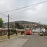 3 Schlafzimmer Villa zu verkaufen in Ensenada, Baja California, Ensenada