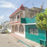 4 Schlafzimmer Haus zu verkaufen in Mazatlan, Sinaloa, Mazatlan