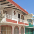 4 Schlafzimmer Haus zu verkaufen in Mazatlan, Sinaloa, Mazatlan