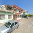 4 Schlafzimmer Haus zu verkaufen in Mazatlan, Sinaloa, Mazatlan