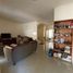 5 Bedroom House for sale in Lakarsantri, East Jawa, Lakarsantri