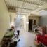 5 Bedroom House for sale in Lakarsantri, East Jawa, Lakarsantri
