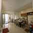 5 Bedroom House for sale in Lakarsantri, East Jawa, Lakarsantri