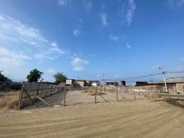  Land for sale in Manta, Manabi, Manta, Manta