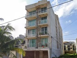 3 Schlafzimmer Wohnung zu verkaufen in Coatzacoalcos, Veracruz, Coatzacoalcos