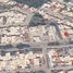 3 Schlafzimmer Wohnung zu verkaufen in Coatzacoalcos, Veracruz, Coatzacoalcos