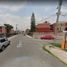 3 Schlafzimmer Haus zu verkaufen in Cuautitlan Izcalli, Mexico, Cuautitlan Izcalli