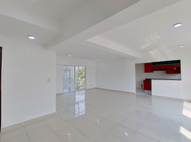 2 Schlafzimmer Appartement zu verkaufen in Miguel Hidalgo, Mexico City, Miguel Hidalgo