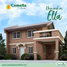 5 Bedroom Villa for sale in Davao City, Davao, Davao City, Davao del Sur, Davao