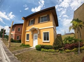 3 Bedroom Villa for sale in Davao, Davao City, Davao del Sur, Davao