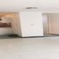2 Schlafzimmer Appartement zu verkaufen in Huixquilucan, Mexico, Huixquilucan