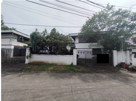 3 chambre Maison for sale in Paranaque City, Southern District, Paranaque City