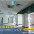 93.38 SqM Office for rent in Metro Manila, Makati City, Southern District, Metro Manila