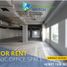 93.38 SqM Office for rent in Manila International Airport LRT-1, Pasay City, Makati City