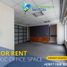 93.38 SqM Office for rent in Metro Manila, Makati City, Southern District, Metro Manila