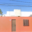 Maison 4 chambre à vendre à Aguascalientes, Aguascalientes, Aguascalientes, Aguascalientes