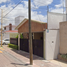 Maison 4 chambre à vendre à Aguascalientes, Aguascalientes, Aguascalientes, Aguascalientes