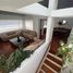 2 Bedroom Apartment for rent in Morelia, Michoacan, Morelia
