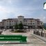 1 Bedroom Condo for sale in Laurel, Calabarzon, Laurel