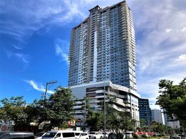 Studio Condominium for sale in Cebu City, Cebu, Cebu City