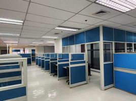 1,100 SqM Office for rent in SM Megamall, Mandaluyong City, Pasig City