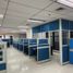 11,840 Sqft Office for rent in Pasig City, Eastern District, Pasig City