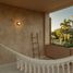2 Schlafzimmer Appartement zu verkaufen in Cozumel, Quintana Roo, Cozumel