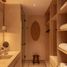 2 Schlafzimmer Appartement zu verkaufen in Cozumel, Quintana Roo, Cozumel