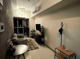 1 Bedroom Apartment for sale in Uptown Mall - Uptown Bonifacio, Makati City, Makati City