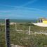  Land for sale in Yobain, Yucatan, Yobain