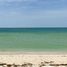  Land for sale in Yobain, Yucatan, Yobain