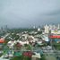 1 Schlafzimmer Wohnung zu verkaufen in Mandaluyong City, Metro Manila, Mandaluyong City