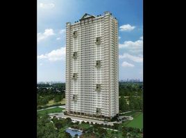 2 Bedroom Condo for sale at prisma residences dmci , Pasig City