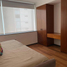3 Schlafzimmer Wohnung zu verkaufen in Huixquilucan, Mexico, Huixquilucan