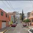 3 Schlafzimmer Haus zu verkaufen in Naucalpan De Juarez, Mexico, Naucalpan De Juarez