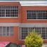 3 Schlafzimmer Haus zu verkaufen in Naucalpan De Juarez, Mexico, Naucalpan De Juarez