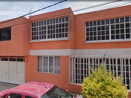 3 Schlafzimmer Haus zu verkaufen in Naucalpan De Juarez, Mexico, Naucalpan De Juarez