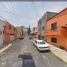 3 Schlafzimmer Haus zu verkaufen in Naucalpan De Juarez, Mexico, Naucalpan De Juarez