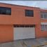 3 Schlafzimmer Haus zu verkaufen in Naucalpan De Juarez, Mexico, Naucalpan De Juarez