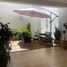Villa 3 chambre à vendre à Morelia, Michoacan, Morelia, Michoacan