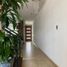 Villa 3 chambre à vendre à Morelia, Michoacan, Morelia, Michoacan
