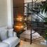 Villa 3 chambre à vendre à Morelia, Michoacan, Morelia, Michoacan